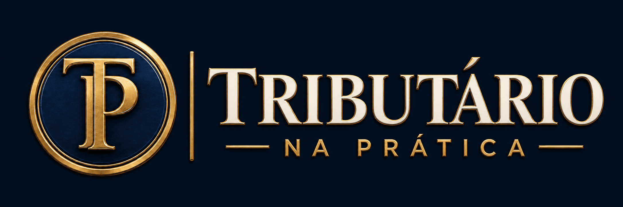 Tributário na Prática