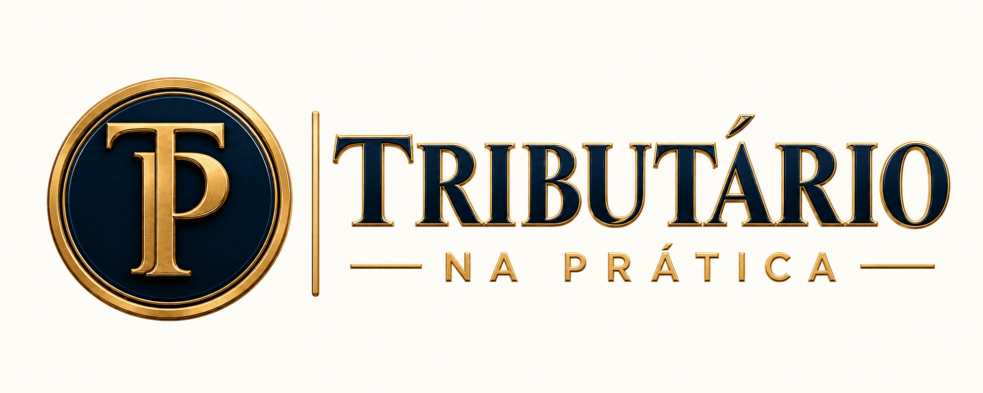 Tributário na Prática